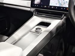 2025 Polestar 4 Long range Single motor