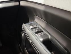 2025 Polestar 4 Long range Single motor