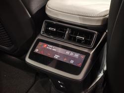 2025 Polestar 4 Long range Single motor