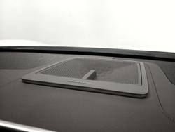 2025 Polestar 4 Long range Single motor