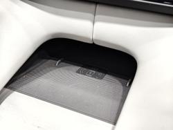 2025 Polestar 4 Long range Single motor