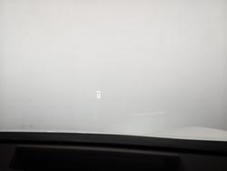 2025 Polestar 4 Long range Single motor