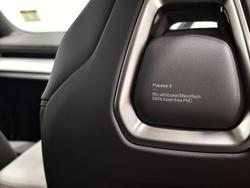2025 Polestar 4 Long range Single motor