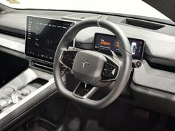 2025 Polestar 4 Long range Single motor