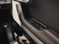 2026 Polestar 2 Long range Single motor