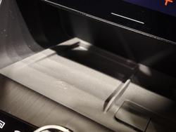2026 Polestar 2 Long range Single motor