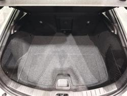 2026 Polestar 2 Long range Single motor