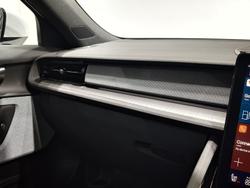 2026 Polestar 2 Long range Single motor