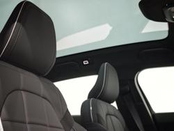 2026 Polestar 2 Long range Single motor
