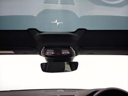 2026 Polestar 2 Long range Single motor