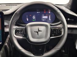 2026 Polestar 2 Long range Single motor