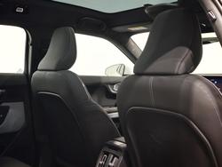 2026 Polestar 2 Long range Single motor