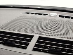 2026 Polestar 2 Long range Single motor