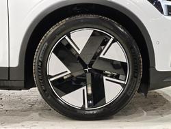 2026 Polestar 2 Long range Single motor