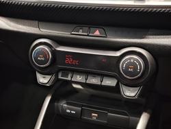 2024 Kia Stonic GT-Line