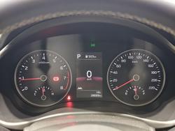 2024 Kia Stonic GT-Line