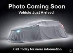 2025 Nissan X-TRAIL ST-L