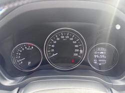 2017 Honda HR-V VTi
