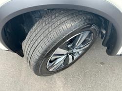 2024 Nissan X-TRAIL Ti e-POWER