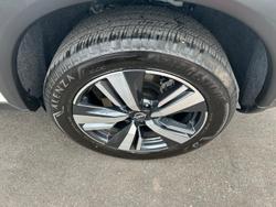 2024 Nissan X-TRAIL Ti e-POWER