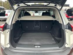 2024 Nissan X-TRAIL Ti e-POWER