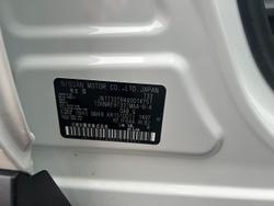 2024 Nissan X-TRAIL Ti e-POWER