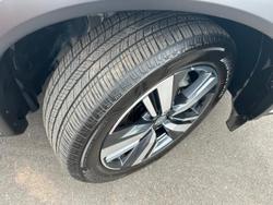 2024 Nissan X-TRAIL Ti e-POWER