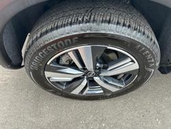 2024 Nissan X-TRAIL Ti e-POWER