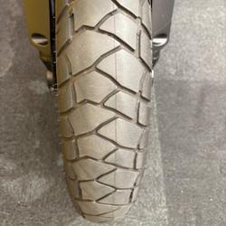 2025 BMW Motorrad R 1300 GS ADVENTURE Black
