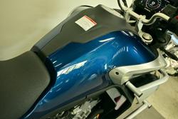 2023 CFMOTO MT TOURING Blue