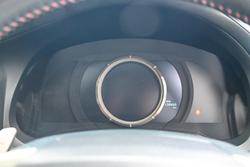 2014 Lexus IS 250 F Sport