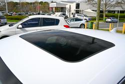 2014 Lexus IS 250 F Sport