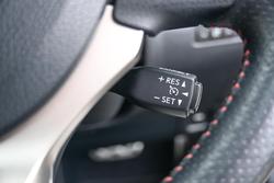 2014 Lexus IS 250 F Sport