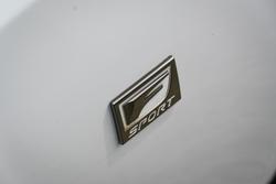 2014 Lexus IS 250 F Sport