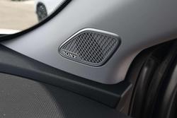 2026 Chery C5 Ultimate