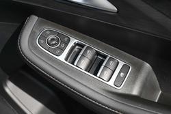 2026 Chery C5 Ultimate