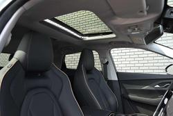 2026 Chery C5 Ultimate