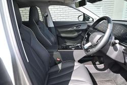 2026 Chery C5 Ultimate