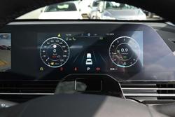 2026 Chery C5 Ultimate