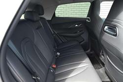 2026 Chery C5 Ultimate