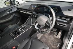 2026 Chery C5 Ultimate
