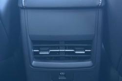 2026 Chery C5 Ultimate