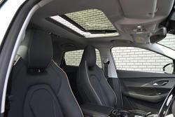 2026 Chery C5 Ultimate