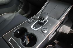2026 Chery C5 Ultimate