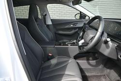 2026 Chery C5 Ultimate