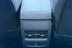 2026 Chery C5 Ultimate
