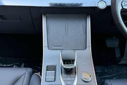 2026 Chery C5 Ultimate