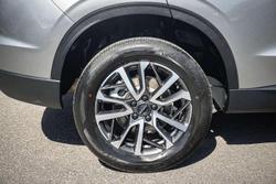 2023 GWM Haval H6 Premium
