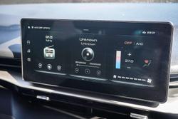 2023 GWM Haval H6 Premium