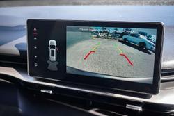 2023 GWM Haval H6 Premium
